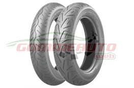 COP. 120/70 ZR18 59W H50